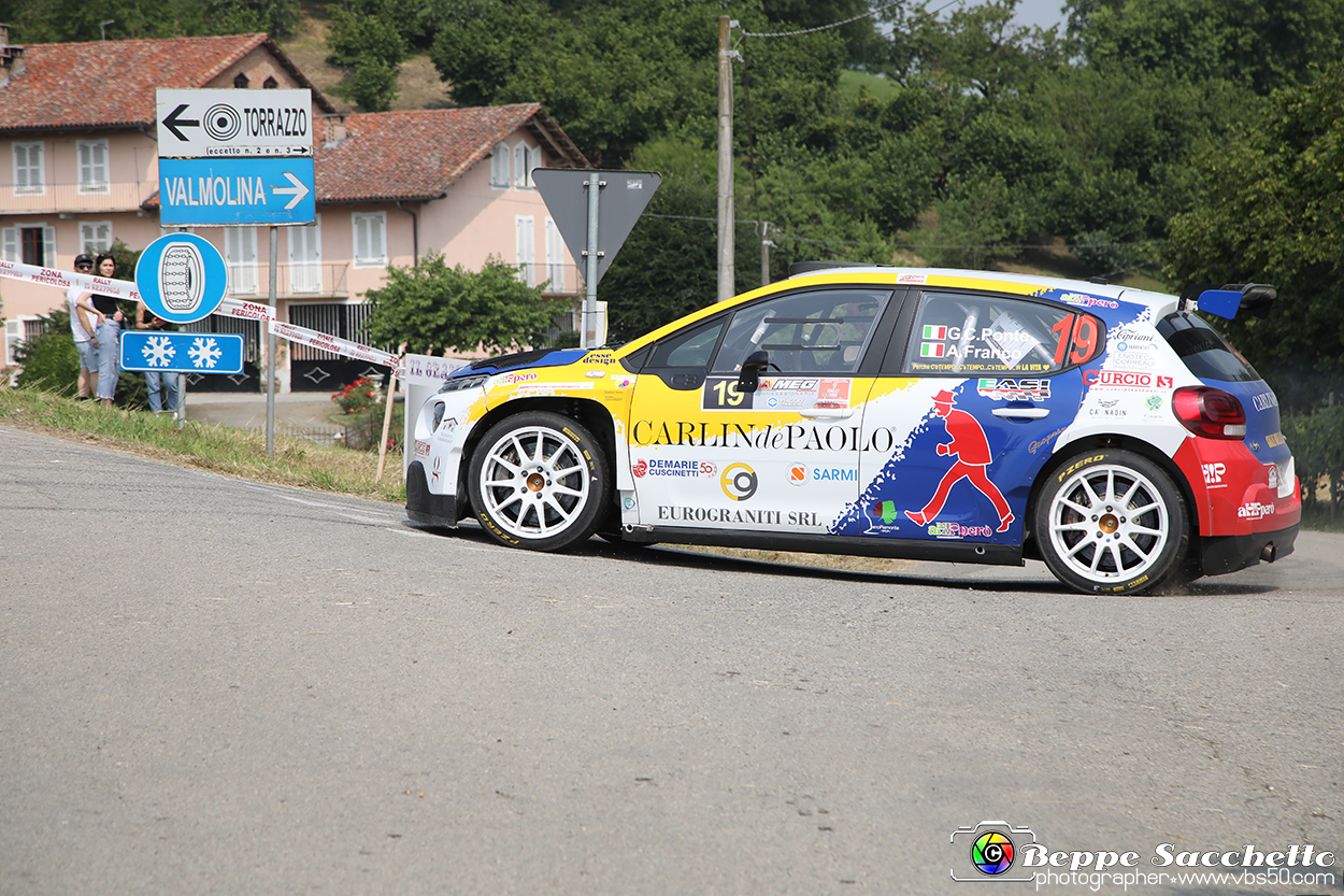 VBS_0494 - Rally Nazionale Il Grappolo 2025 - Gara.jpg